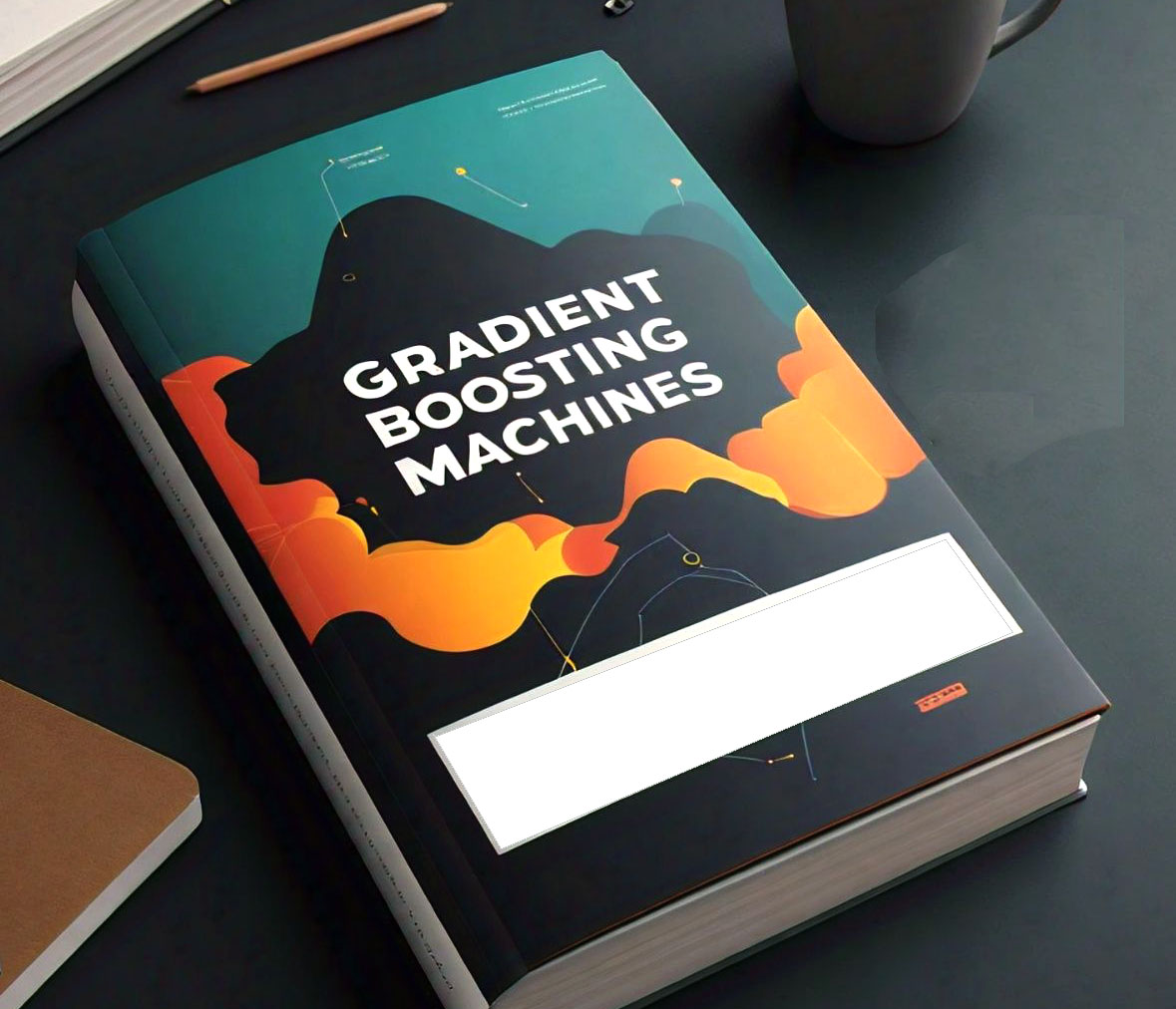 Comprehensive Guide to Gradient Boosting Machines for Predictive Models